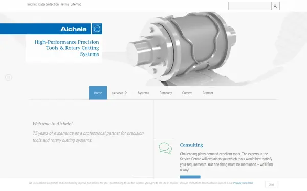 www.aichele.de
