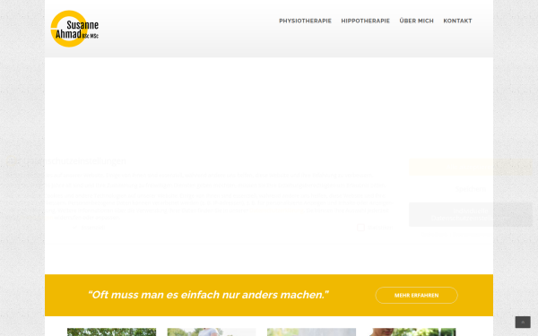 www.anders-bewegen.at