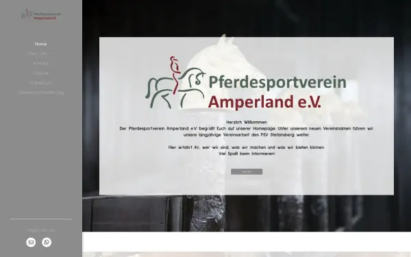 www.psv-amperland.de