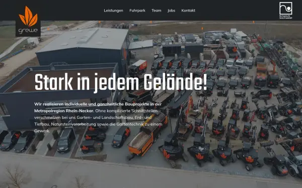 bau-grewe.de