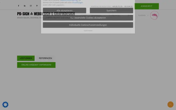 www.pd-sign.de