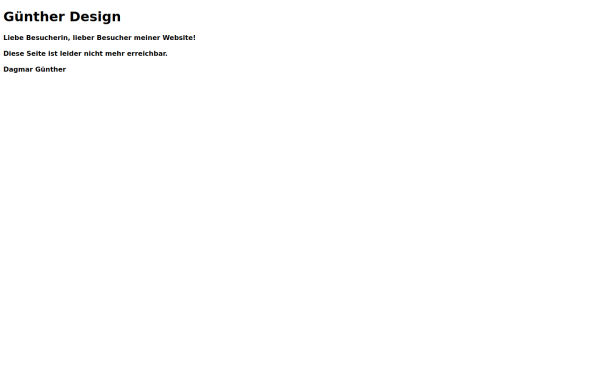 guenther-design.de