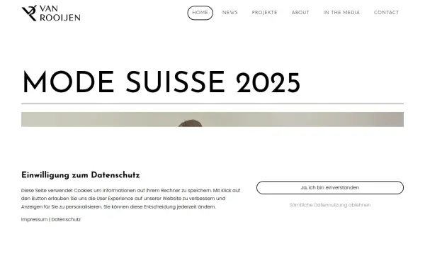 www.vanrooijen.ch