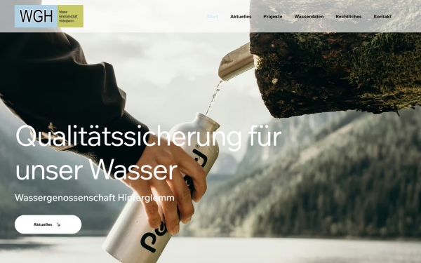 www.wasser-hinterglemm.at