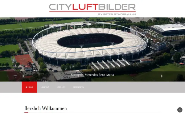 city-luftbilder.de