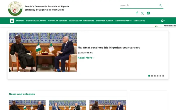 embnewdelhi.mfa.gov.dz