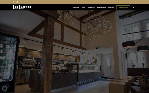 gelateria-laluna.de