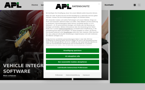 www.apl-landau.de
