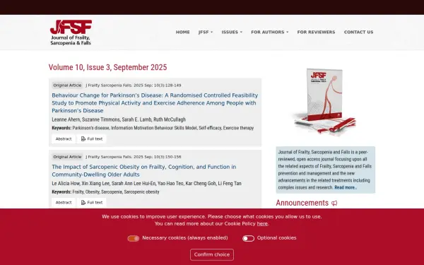 www.jfsf.eu