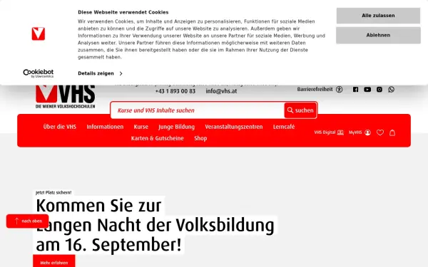 www.vhs.at