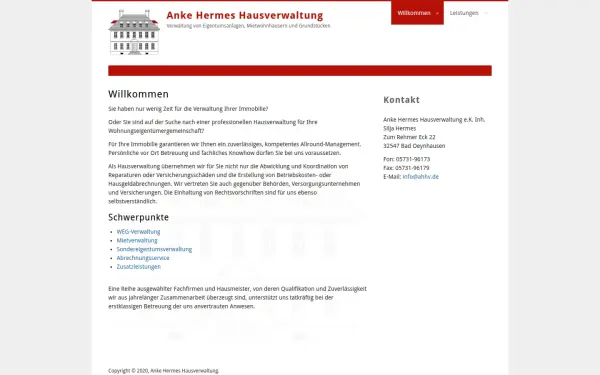 ahhv.de