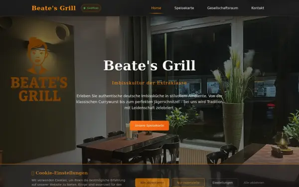 beates-grill.online
