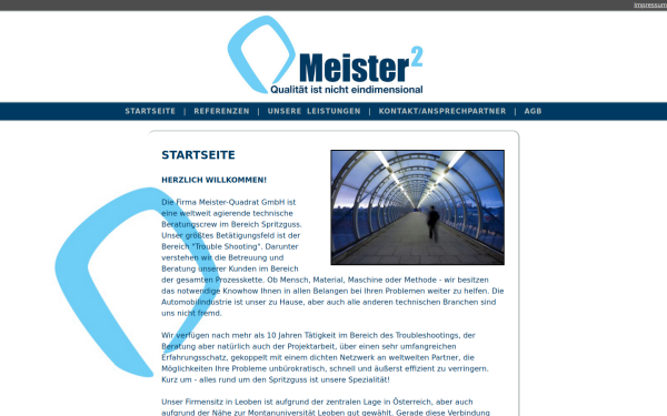 meister-quadrat.at