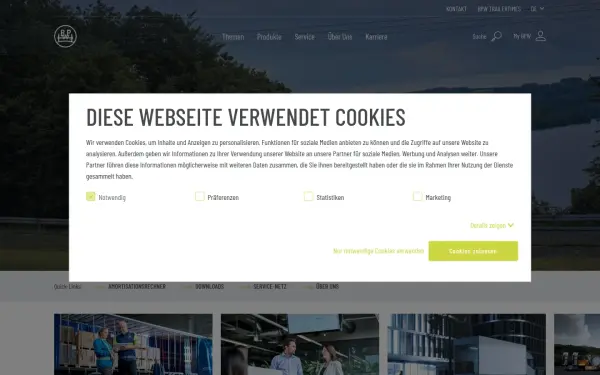 www.bpw.de