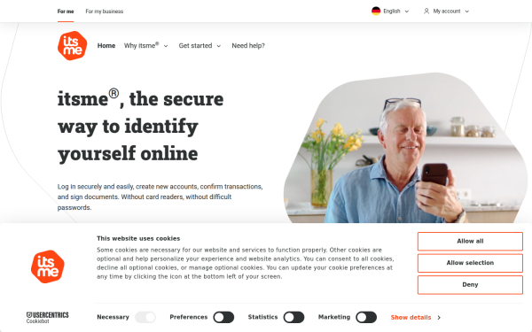 www.itsme-id.com