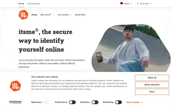 www.itsme-id.com