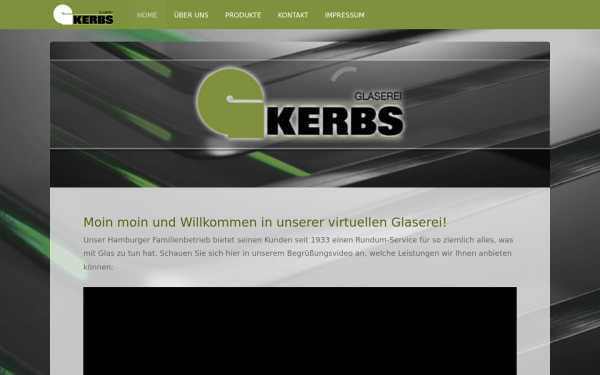 glaserei-kerbs.de