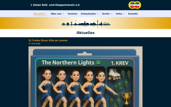 www.1krev.de