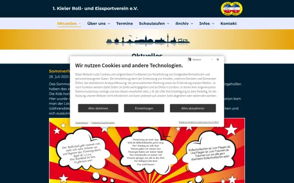 www.1krev.de