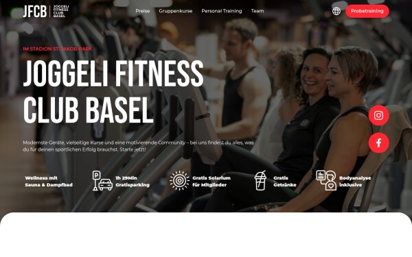 www.joggelifitness.ch