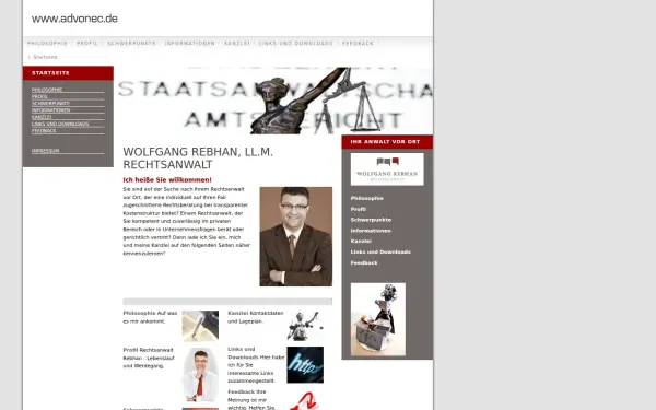 advonec.de