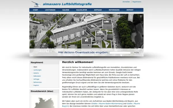 almaxaero.de