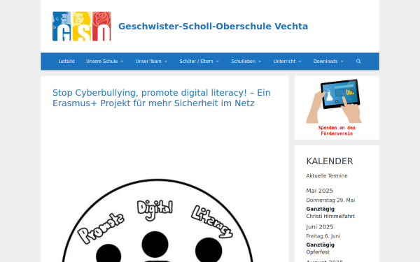 gsovechta.de