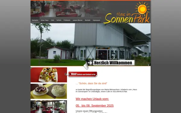 haus-im-sonnenpark.de