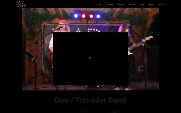 maddoxxx.de