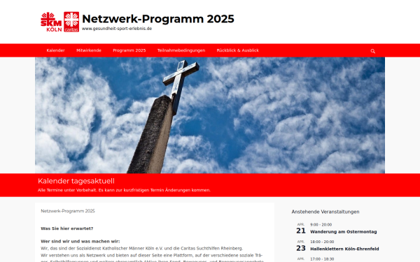 www.gesundheit-sport-erlebnis.de