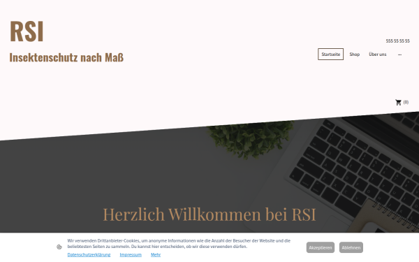 www.moskitostop.de