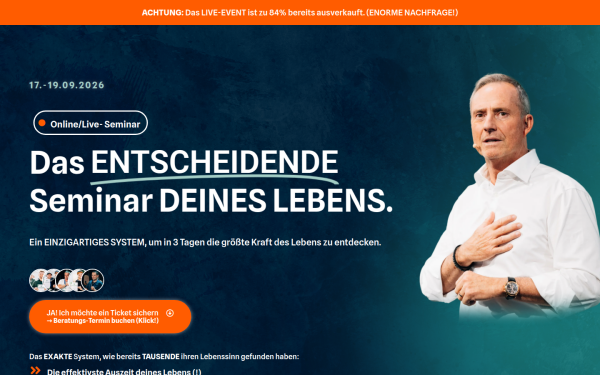 www.mzg24.de