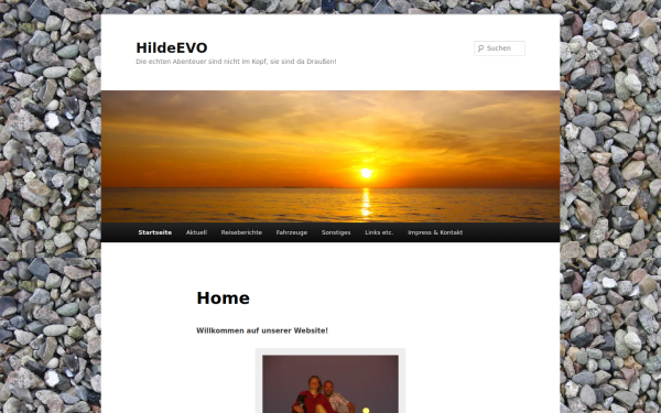 develop.hilde-evolution.de