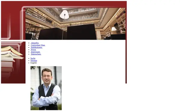 guido-schroeder.de