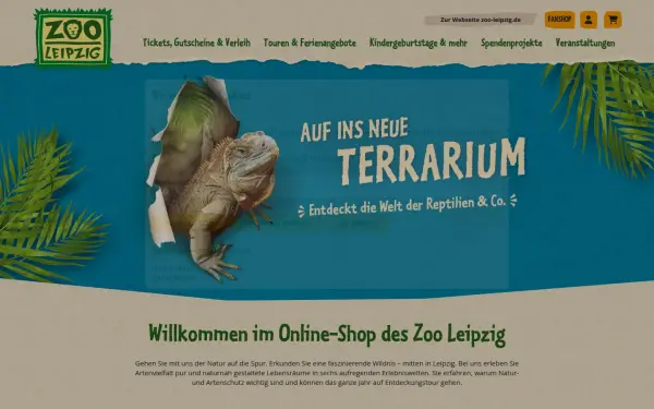 shop.zoo-leipzig.de