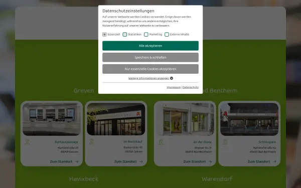 www.wirfuerdich.de