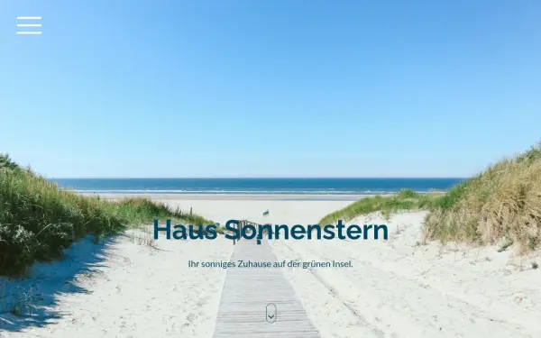 haus-sonnenstern.de