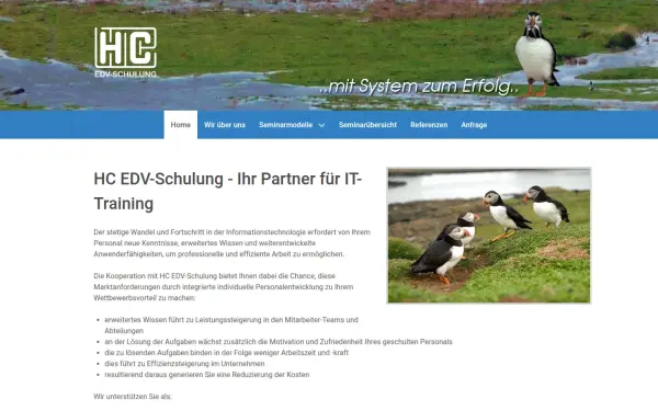 hc-edv.de