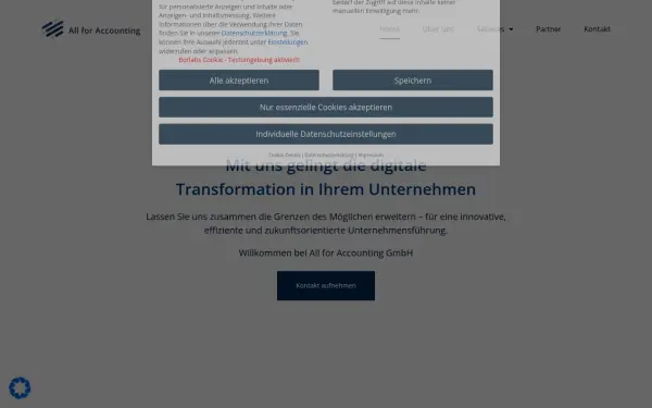 www.afa-service.de