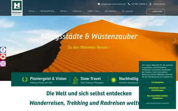 www.hauser-exkursionen.de