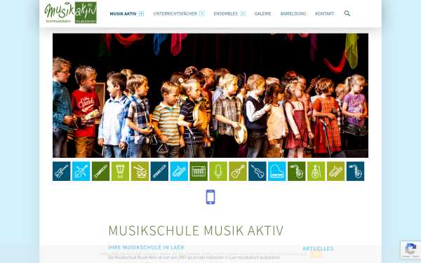 www.musik-aktiv-laer.de