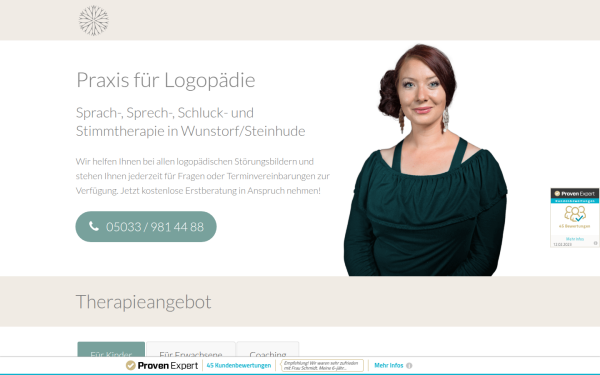 www.sprachtherapie-schmidt.de