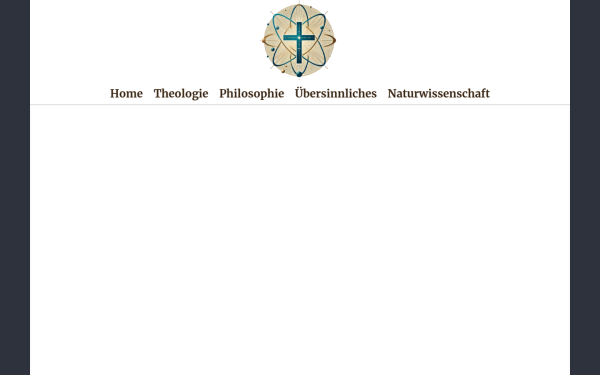 gott-und-wissenschaft.de