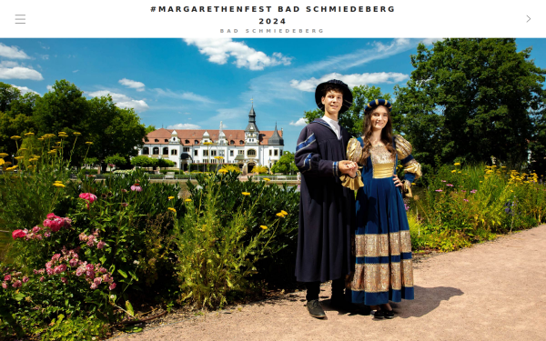 margarethenfest.de
