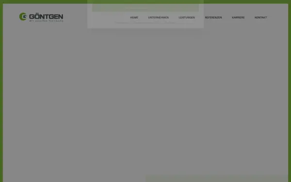 goentgen.de