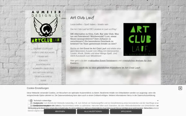 www.aumeier-design.de
