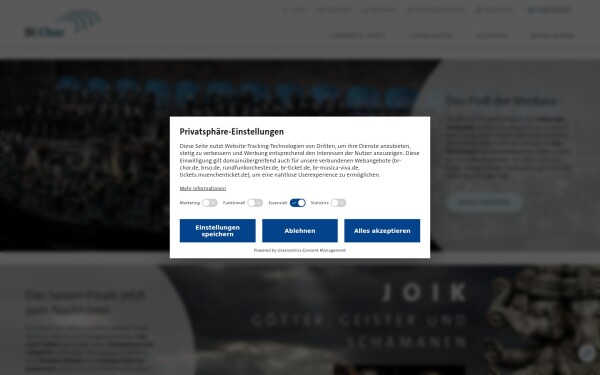 www.br-chor.de