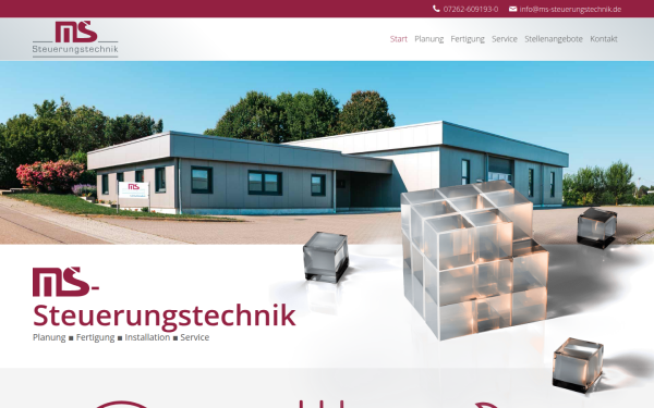 www.ms-steuerungstechnik.de