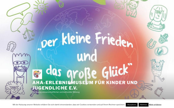 ahamuseum.de
