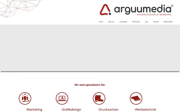 arguumedia.de